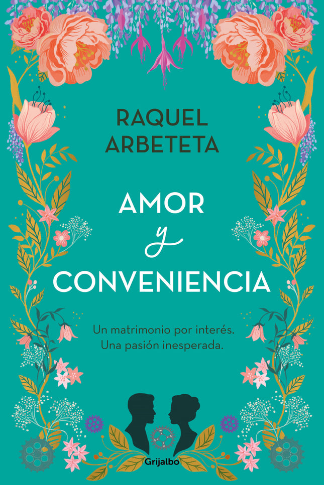 Amor Y Conveniencia
