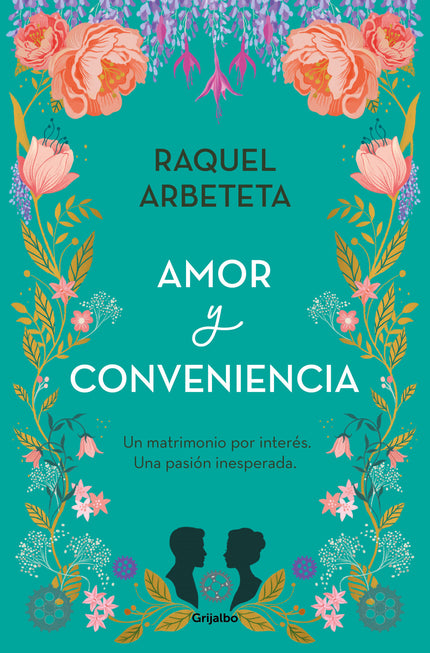 Amor Y Conveniencia