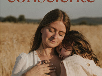 Maternar Consciente