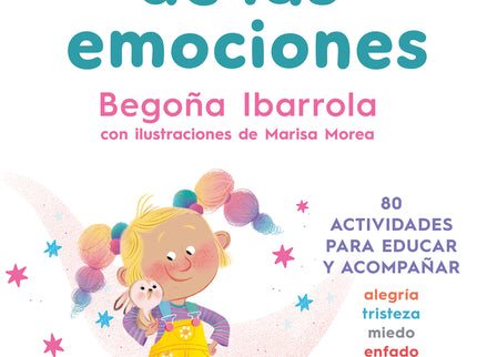 El Taller De Las Emociones