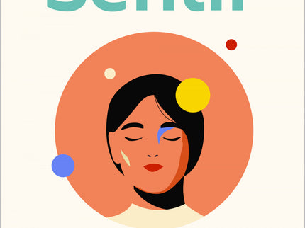Sentir