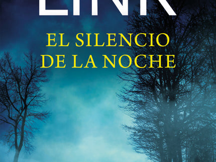 El Silencio De La Noche