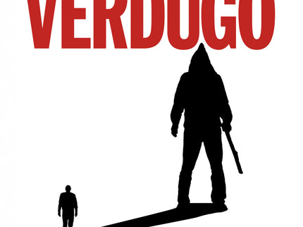 El último Verdugo