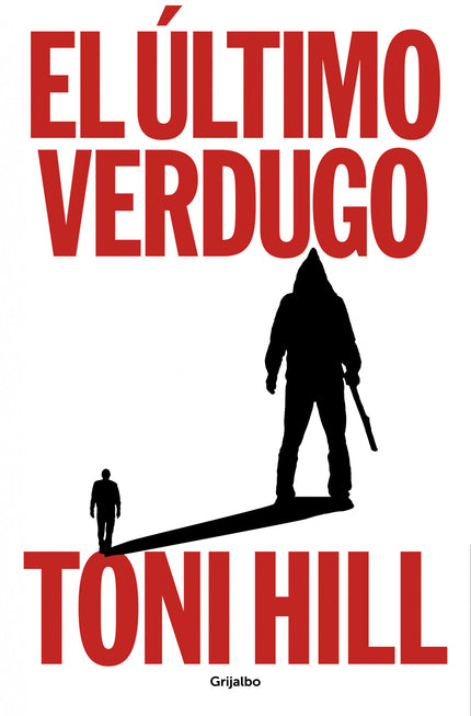 El último Verdugo
