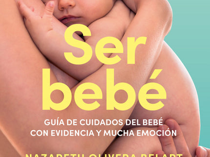 Ser Bebé
