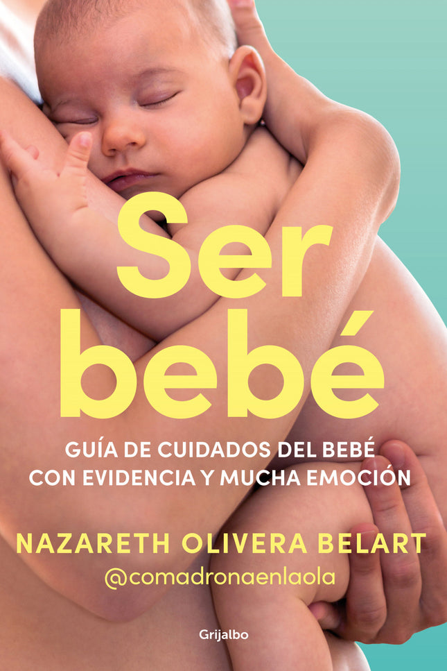 Ser Bebé