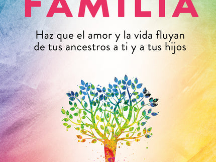 Sana Tu Familia
