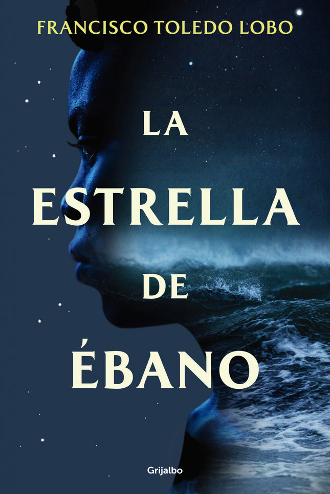 La Estrella Del Ebano
