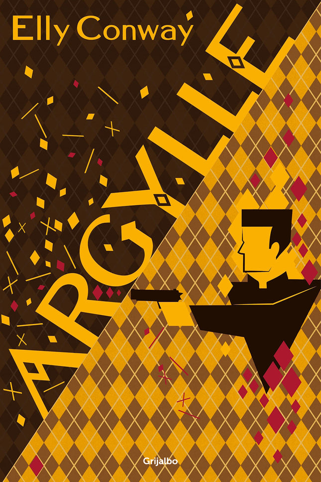 Argylle