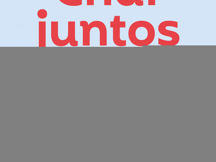 Criar Juntos