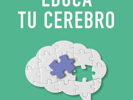 Educa Tu Cerebro