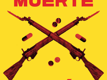 El Novio De La Muerte