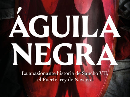 águila Negra