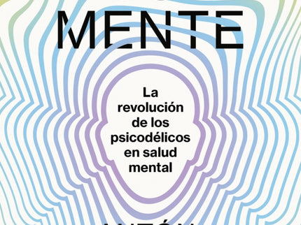 Expande Tu Mente
