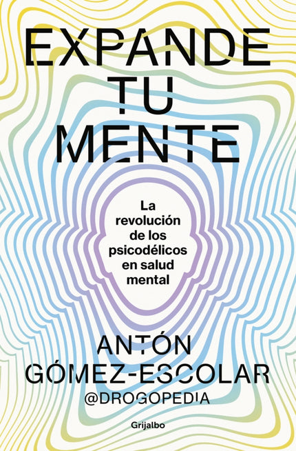 Expande Tu Mente