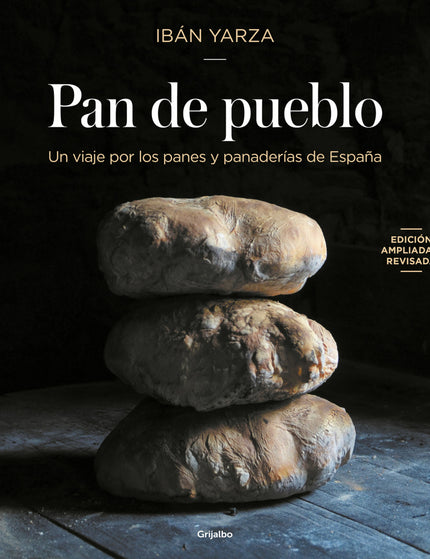 Collection image for: Manufactura de alimentos e industrias afines
