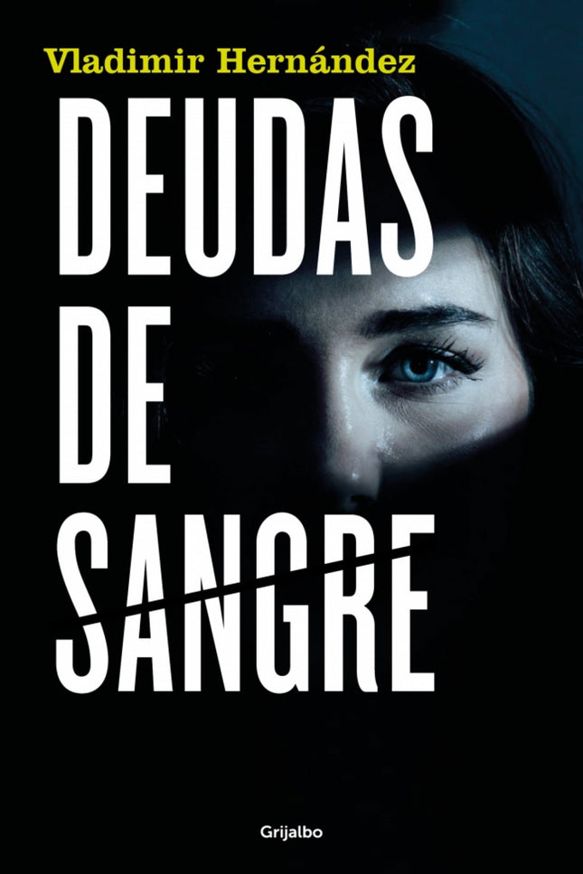Deudas De Sangre