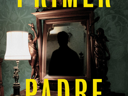 Primer Padre