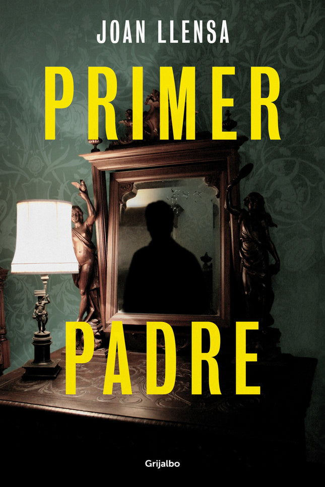Primer Padre