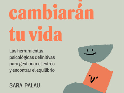 Los Cuatro Hábitos Que Cambiarán Tu Vida