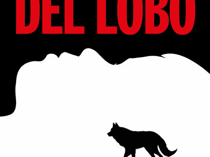 Hora Del Lobo, La
