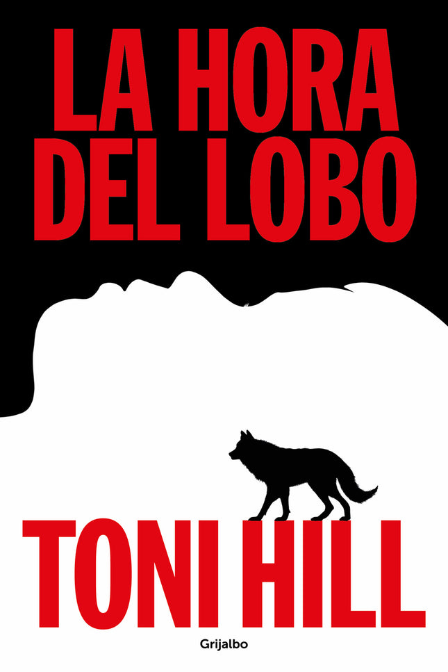 Hora Del Lobo, La