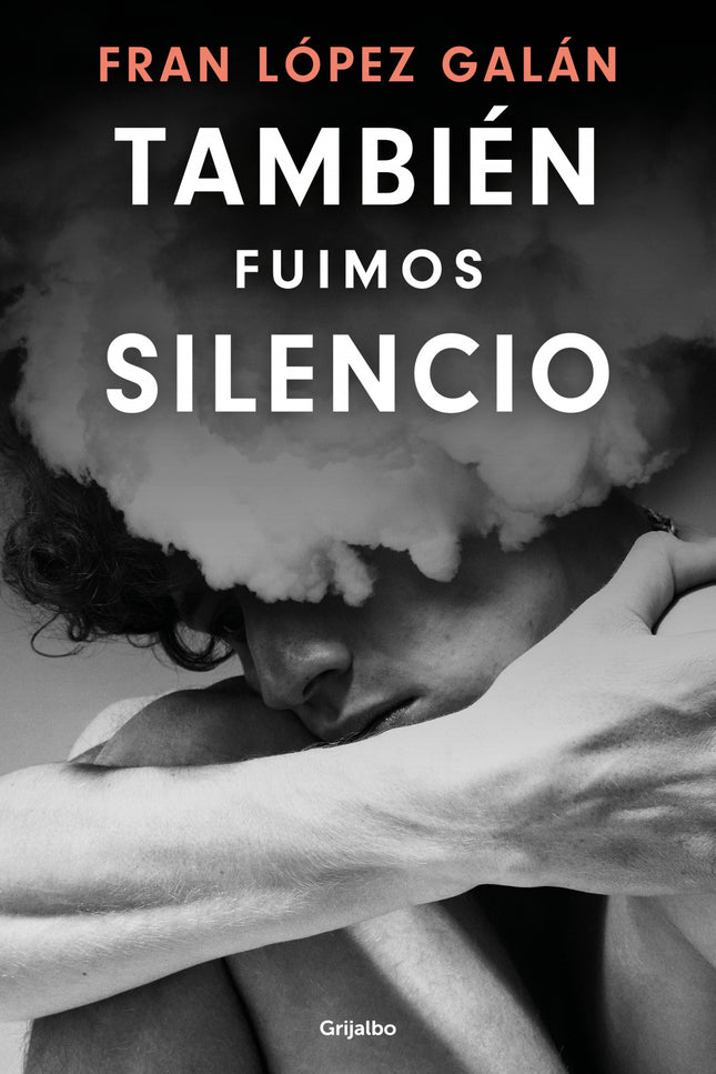 También Fuimos Silencio