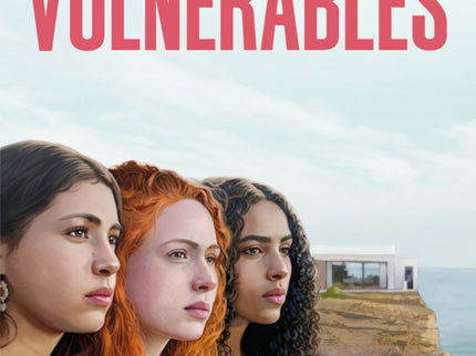 Vulnerables
