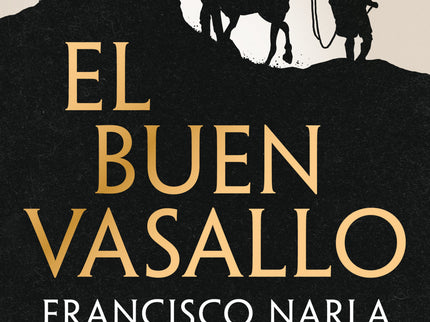 El Buen Vasallo