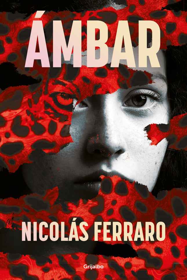 ámbar