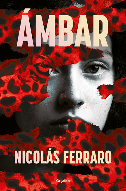 ámbar