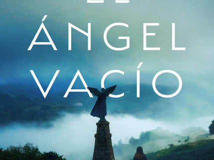 El ángel Vacío