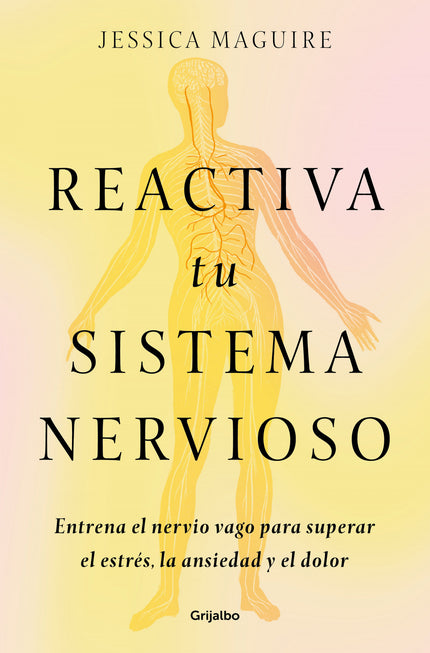 Reactiva Tu Sistema Nervioso