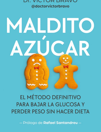 Collection image for: Diabetes