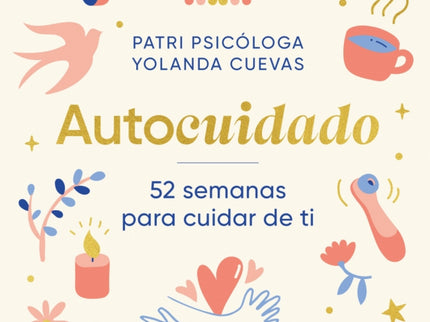 Autocuidado