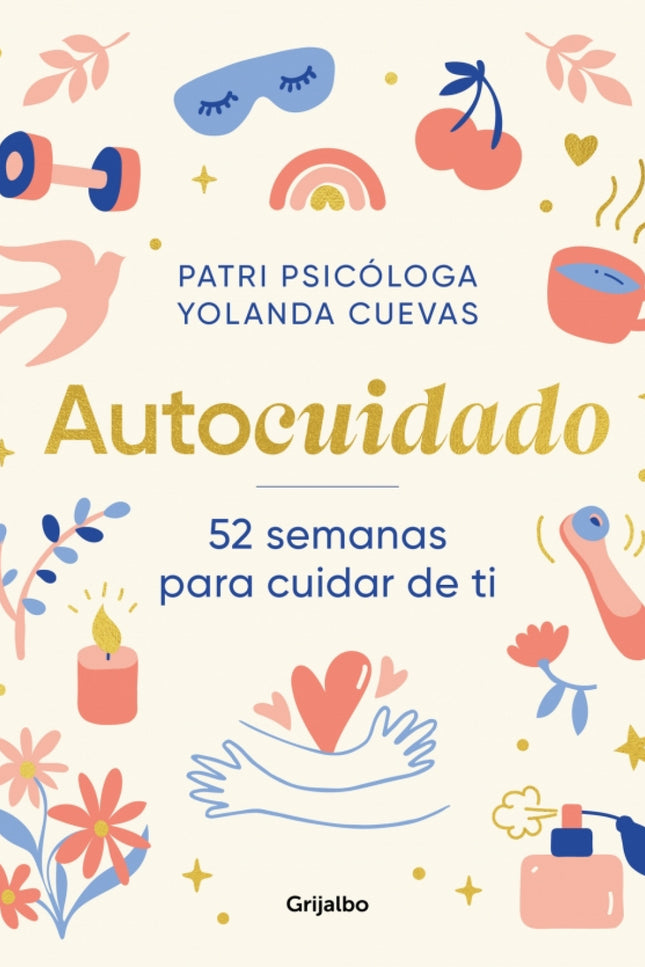 Autocuidado