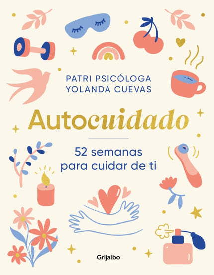 Autocuidado