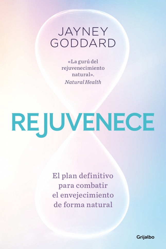 Rejuvenece