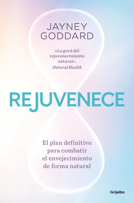 Rejuvenece