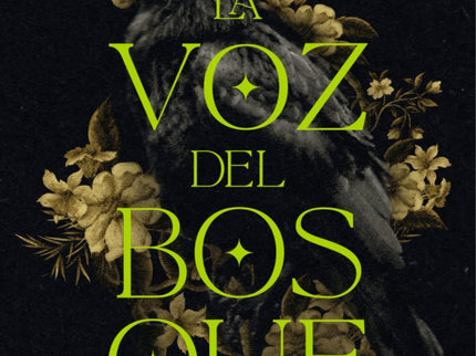 La Voz Del Bosque