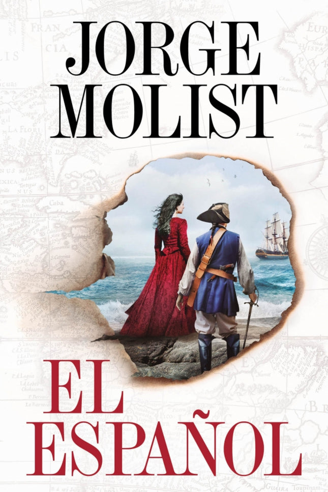 El Español
