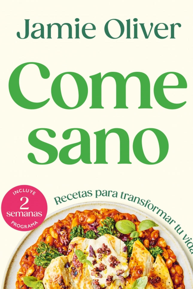 Come Sano
