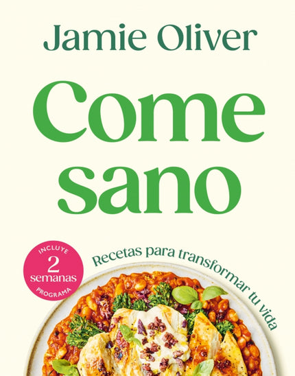 Come Sano