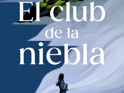 El Club De La Niebla