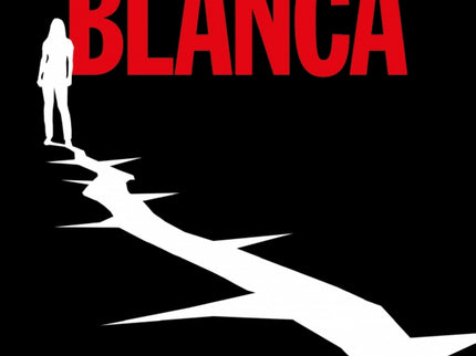La Muerte Blanca (trilogía Del Verdugo 3)