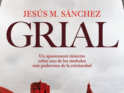 Grial