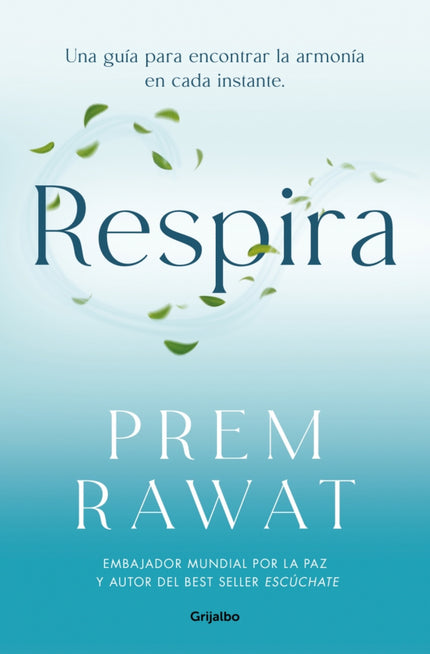 Respira