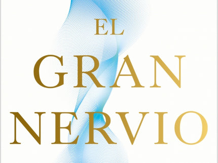 El Gran Nervio Vago