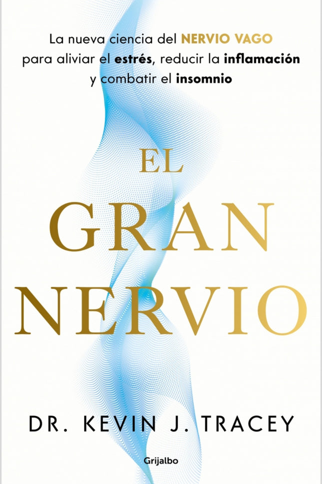 El Gran Nervio Vago