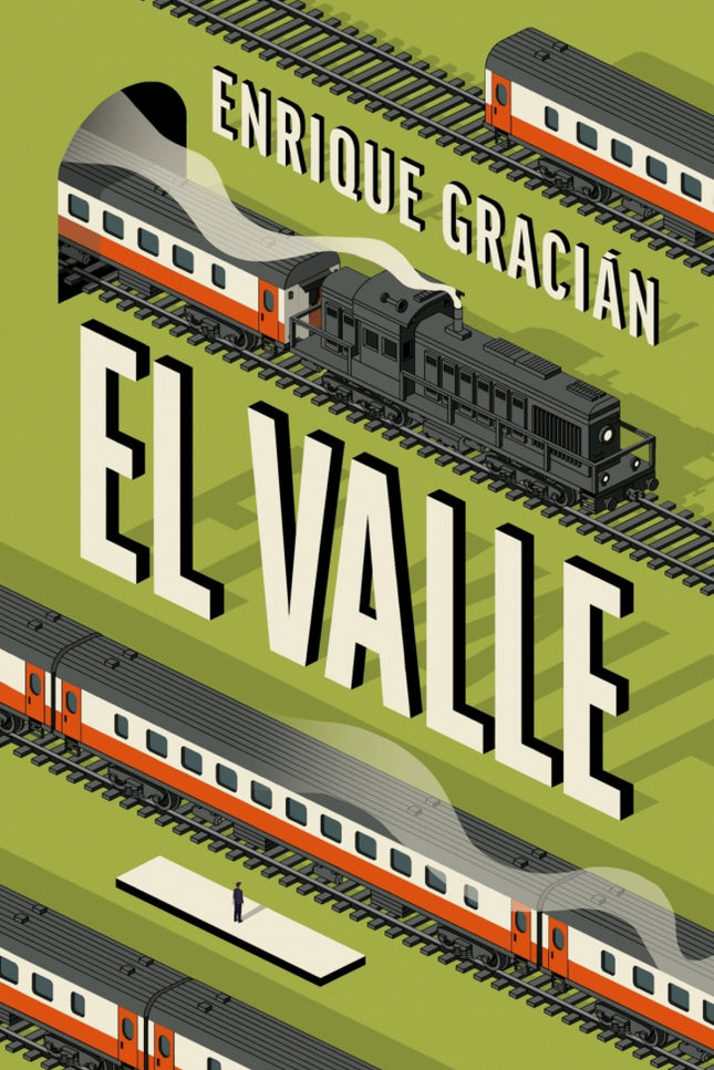 El Valle